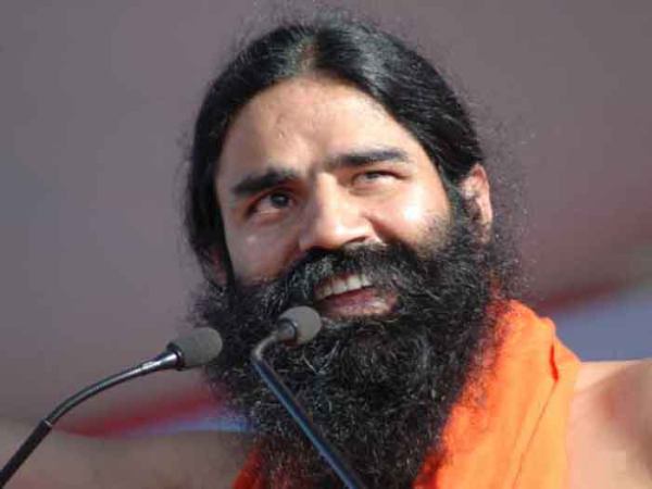 पीएम मोदी से कोई अनबन नहीं है लेकिन लोग काला धन के बारे में पूछते हैं तो निराशा होती है