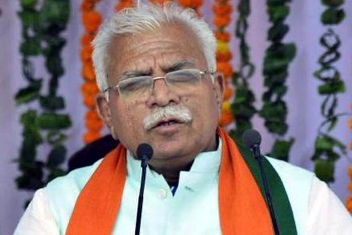 महिलाओं की सुरक्षा के लिए नहीं, गाय की तस्करी रोकने को तैनात की जायेगी विशेष टास्क फ़ोर्स