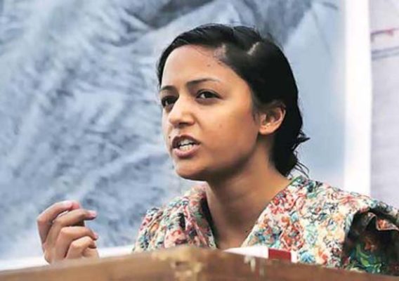 सियाचिन में लांस नायक हनुमंथप्पा की मौत के मुद्दे पर भारत और पाक सरकारों को जवाब देना चाहिए