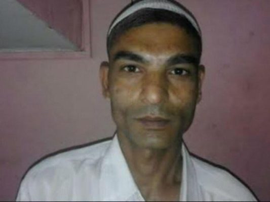 शिवसेना के कटटर हिंदूवादी नेता सुशील जैन धर्म परिवर्तन कर बने अब्दुल समद