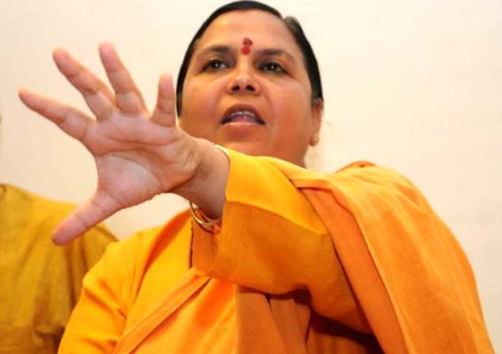 गंगा की सफाई पर एनजीटी की केंद्र और राज्य सरकार को फटकार, कहा नतीजा शून्य है