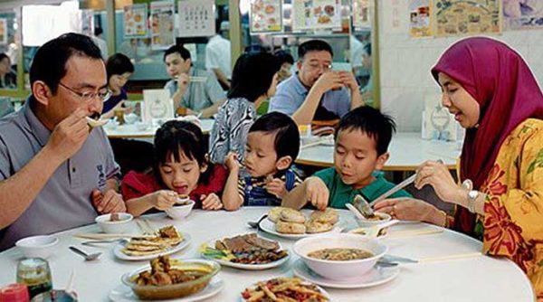 मुसलमानो पर कोई दबाव नहीं डालेगा चीन , नहीं लाएगा हलाल खाने पर प्रतिबन्ध वाला कानून