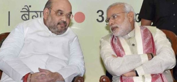 सरकारी और प्राइवेट कॉलेजों को फरमान: मोदी की रैली के लिए 100-100 रुपये भेजें स्टूडेंट्स