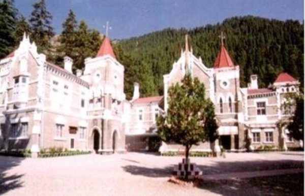 राष्ट्रपति का फैसला किसी राजा का फैसला नहीं , वे भी कर सकते हैं गलती : हाईकोर्ट