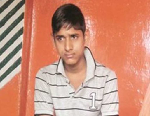 फेसबुक पोस्ट की वजह से शहर में दंगा : जेल भेजे गए एक नाबालिग लड़के के परिजनों की आपबीती