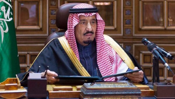 सऊदी अरब ने माफ़ किये 20 हज़ार भारतीय, अब वापस लौट सकेंगे भारत