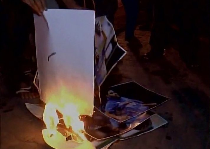 क्रिकेट में पराजय, हॉकी ने रखी लाज, कानपुर में प्रदर्शन