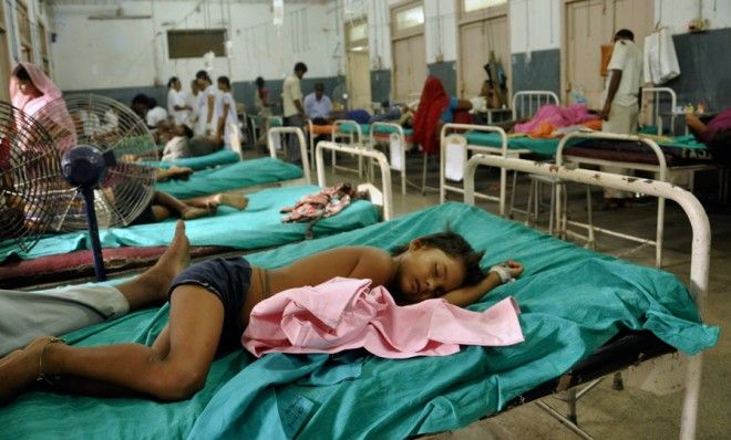 मुद्दा सरकारी सुविधाओं के दुरुपयोग का है