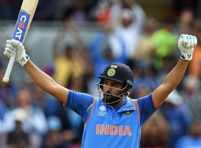 भारत ने बांग्लादेश को 9 विकेट से हराया, फाइनल में पाक से होगी भिड़ंत