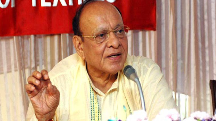 वाघेला के घर हुई चोरी, शिकायत में लिखवाया “चौकीदार ही चोर है”