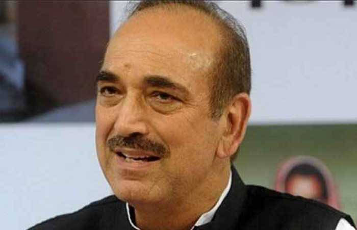 नीतीश ने पहले ही कर दी बिहार की दलित बेटी को हराने की घोषणा : कांग्रेस