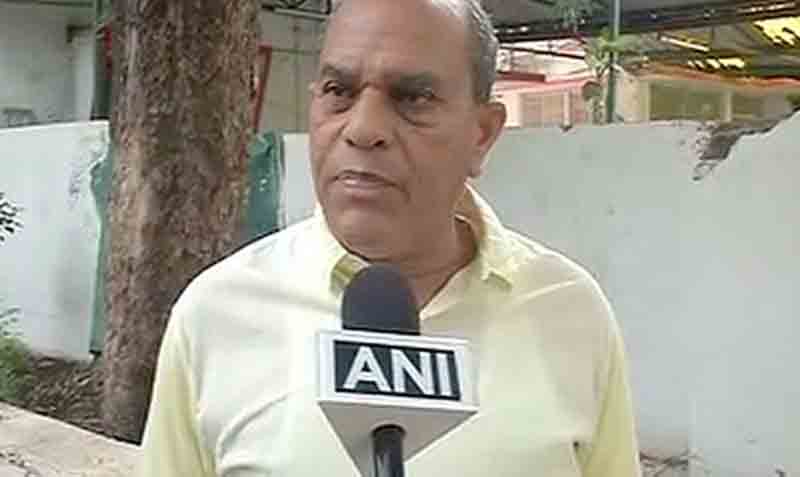 किसानों की कर्ज माफी से मध्य प्रदेश के कृषि मंत्री का साफ़ इंकार