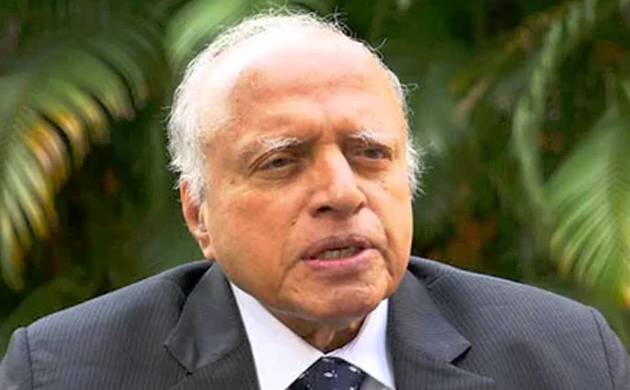 राष्ट्रपति चुनाव: शिवसेना द्वारा सुझाये गए स्वामीनाथन के नाम का समर्थन कर सकता है विपक्ष