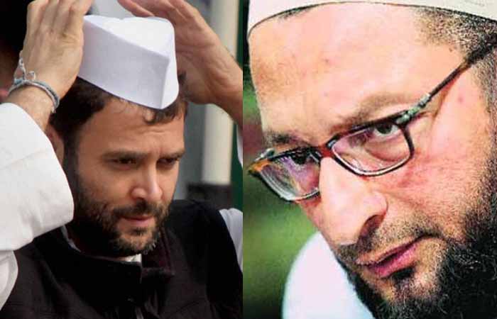 पीएम मोदी के बयान पर विपक्ष ने कहा: सिर्फ कहने से कुछ नहीं होता, कार्यवाही करके दिखाइए