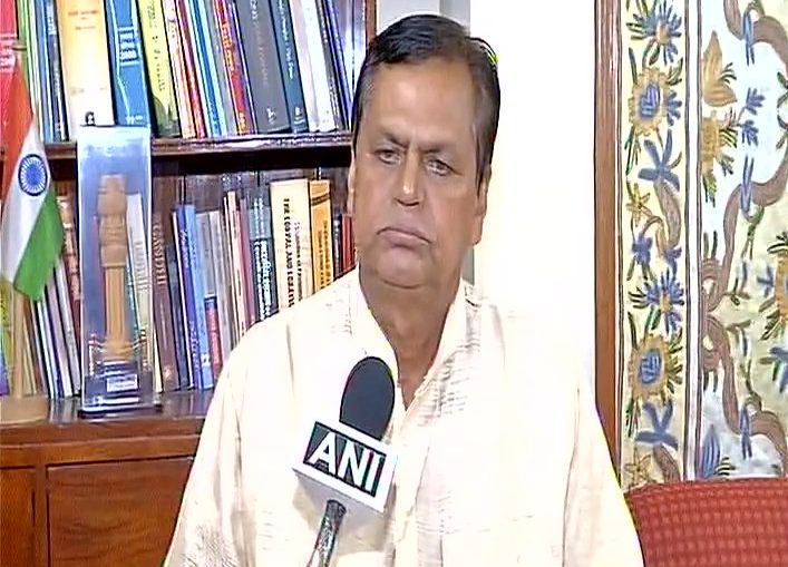 नीतीश के फैसले के खिलाफ जदयू में बगावती सुर