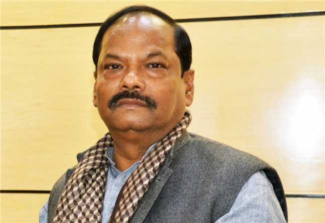 बीजेपी शासित झारखंड में 30 दिनों में 52 बच्चो की मौत पर सरकार खामोश