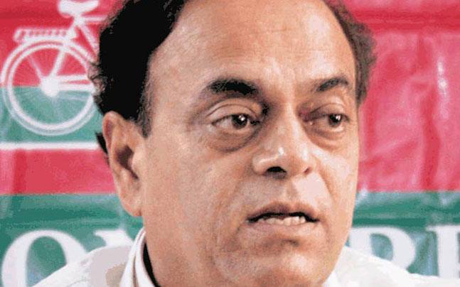 सपा विधायक ने कहा ‘नहीं गाऊंगा वंदे मातरम, चाहो तो जेल में डाल दो या देश से निकल दो’