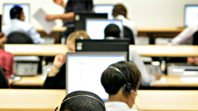 माइक्रोसॉफ्ट करेगा अपने यहाँ छटनी, 3000 लोगों पर लटकी बेरोज़गारी की तलवार