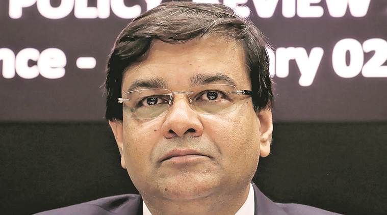 नोट बंदी: पार्लियामेंट्री कमेटी ने आरबीआई गवर्नर को फिर किया तलब
