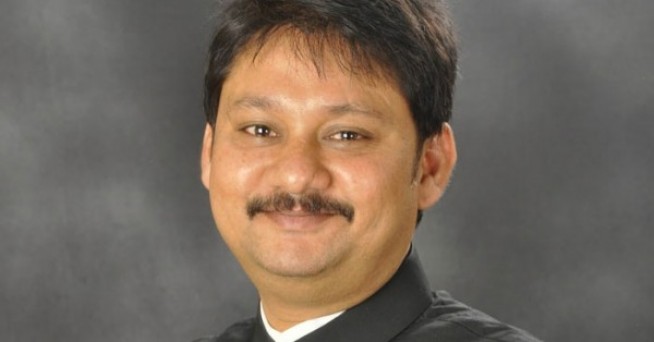 उत्तर प्रदेश: बीजेपी विधायक के खिलाफ धोखाधड़ी का मामला दर्ज