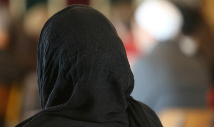 एप पर प्रभावशाली मुस्लिम महिलाओं की आपत्तिजनक तस्वीरों पर विवाद