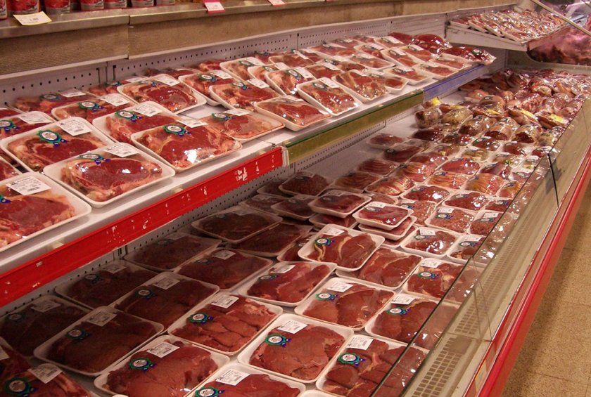 FAO रिपोर्ट में खुलासा: बीफ एक्सपोर्ट में भारत दुनिया का तीसरा बड़ा देश