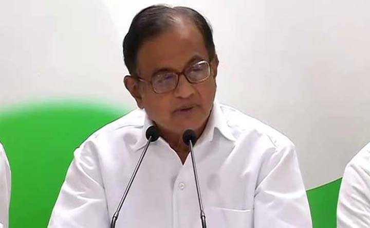 पूर्व वित्त मंत्री ने चेताया: जीएसटी से बढ़ेगा आम आदमी पर बोझ, आसमान छुएगी महंगाई