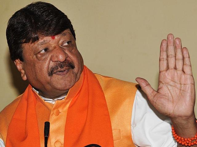 प.बंगाल: मारे गए व्यक्ति को बीजेपी ने बताया कार्यकर्ता, परिवार ने कहा ‘ये झूठ है’