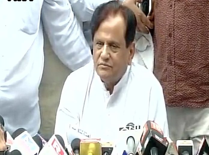 क्रॉस वोटिंग और नोटा का नहीं हुआ इस्तेमाल तो रखी रह जाएगी बीजेपी की रणनीति