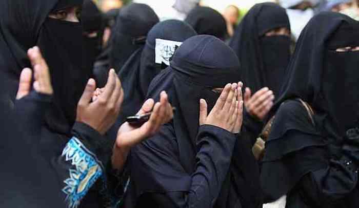 तीन तलाक पर सुप्रीमकोर्ट के फैसले से जीत कर भी यूँ हार गयी सरकार