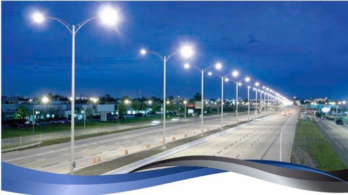 फिर झूठी तस्वीर शेयर करके फंसे मोदी के मंत्री