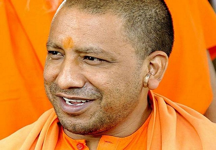 हाईकोर्ट ने योगी सरकार से पूछा “धार्मिक स्थलों पर देर रात क्यों बज रहे लाउडस्पीकर”