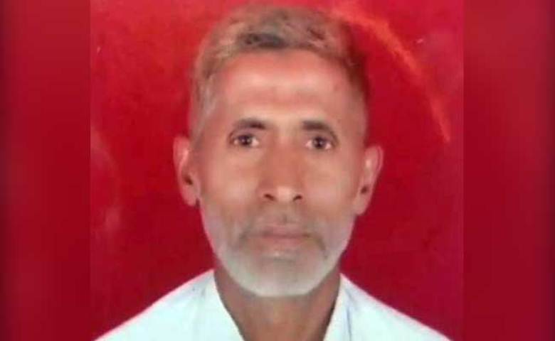 मॉब लीचिंग का शिकार बने अख़लाक़ के पूरे परिवार के नाम वोटर लिस्ट से गायब