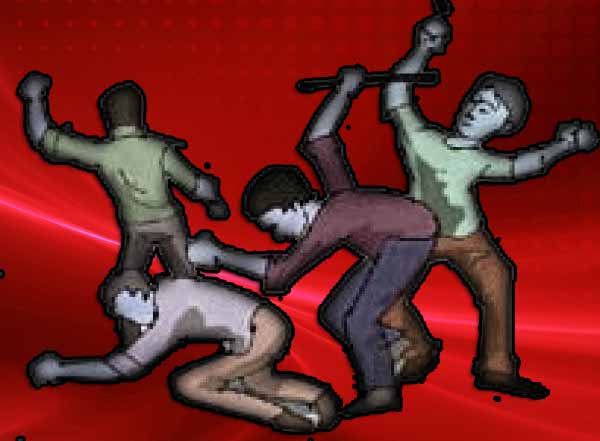 ज़िंदाबाद-मुर्दाबाद के बीच फंसी देशभक्ति