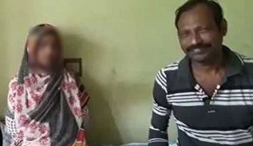 केरल लव जिहाद मामला: लड़की ने कहा ‘मौत भी आये तो बतौर मुस्लिम मरूं’