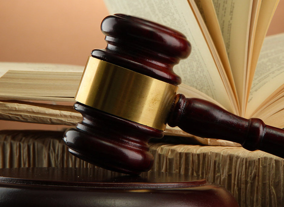 बेटी से बलात्कार के दोषी अरविंद जैन को ताउम्र कैद की सजा