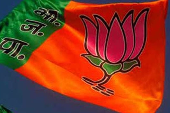 तमिल फिल्म “‘मेर्सल” से क्यों डर रही बीजेपी, ये है कारण