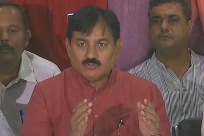 पाटीदारो और कांग्रेस के बीच सहमति न बनने पर भी कांग्रेस का विरोध नहीं करेंगे पाटीदार