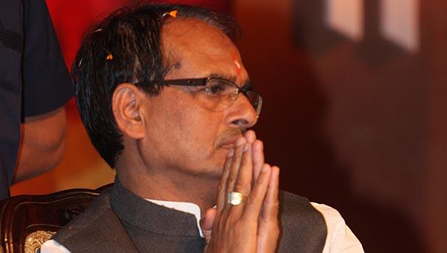 विकास के बाद अब मामा पागल हो गया