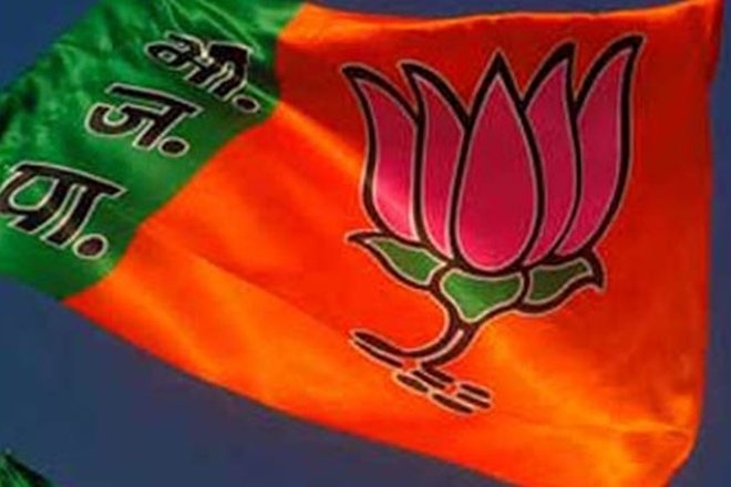 तमिल फिल्म “‘मेर्सल” से क्यों डर रही बीजेपी, ये है कारण