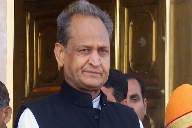 हार्दिक पटेल की मांगो को घोषणा पत्र में जगह देगी कांग्रेस