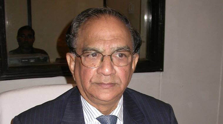 गुजरात चुनावो की तारीख घोषित न करने पर एक और पूर्व चुनाव आयुक्त ने उठाए सवाल