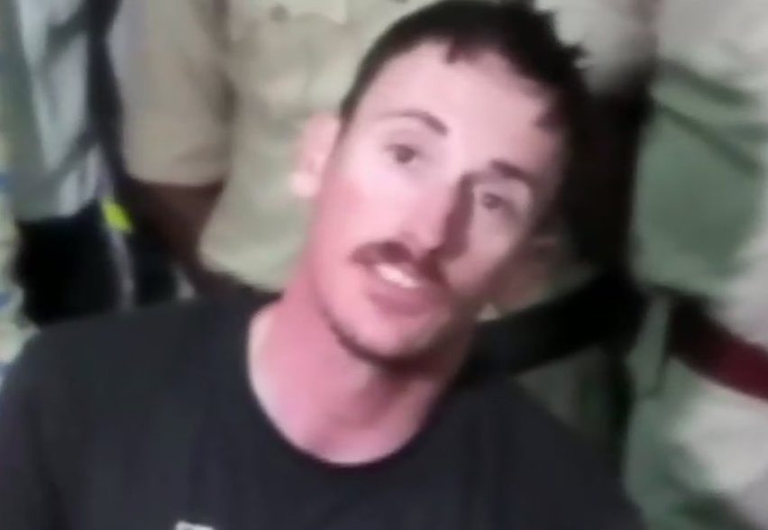 अतिथि देवो भव: अब पटना में ब्रिटिश दंपती के साथ मारपीट, लूटपाट