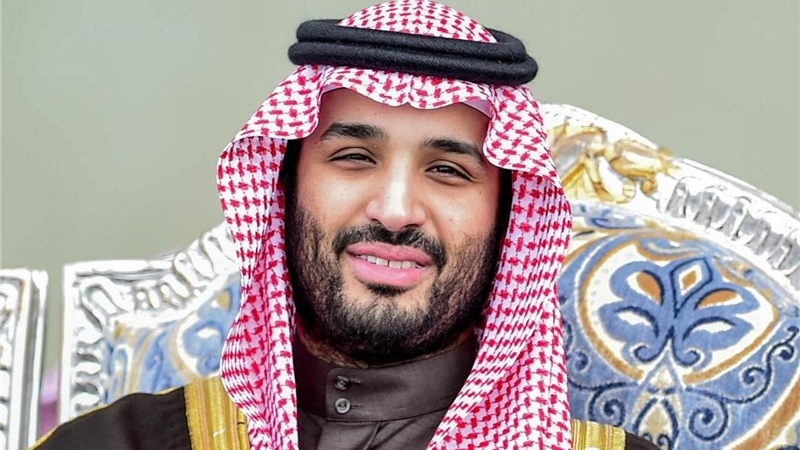 Saudi Arabia to impose austerity measures amid coronavirus crisis, oil collapse