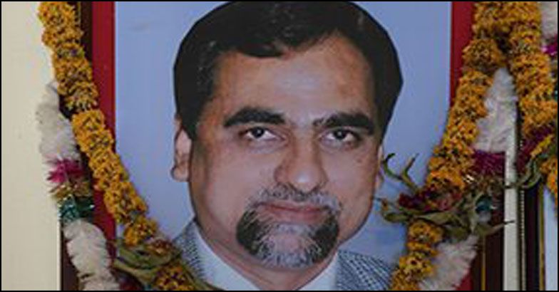 सोहराबुद्दीन फेक एनकाउंटर: जज की संदिग्ध मौत पर गोदी मीडिया की ख़ामोशी के मायने