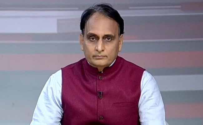 अब वंदे मातरम पर खुली संघ नेता की पोल