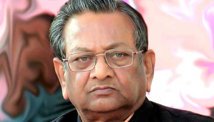 नोट बंदी को लेकर अपनी ही सरकार पर भड़के बीजेपी सांसद