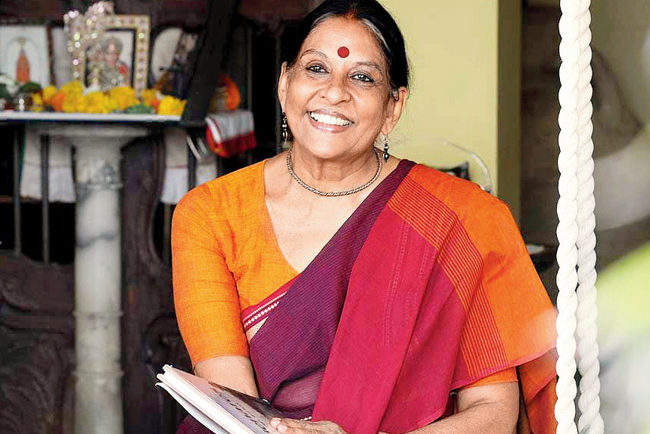 जया जेटली की किताब में रहस्योद्घाटन : बीजेपी में शामिल होना चाहते थे नीतीश कुमार