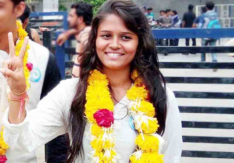 हार्दिक पटेल के साथ बीजेपी के खिलाफ प्रचार करेंगी प्रियंका