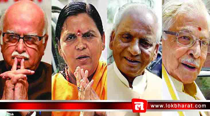 6 दिसंबर: बाबरी मस्जिद ढहाकर बोया गया था सांप्रदायिक राजनीति का बीज